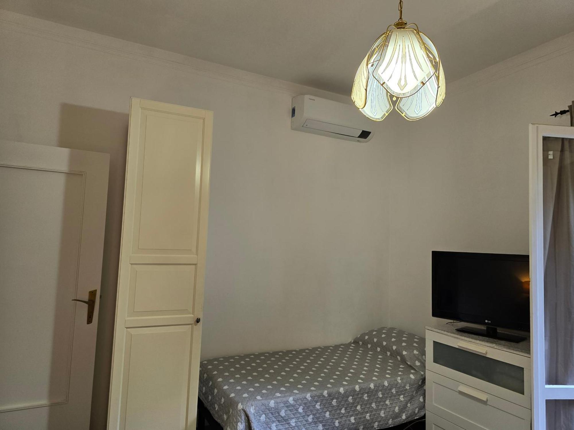 Golden Holidays Lavagna Luaran gambar